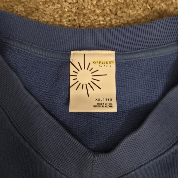 Offline - Picture 2 of 2